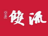 ʢ7ԃsǡոp(sh)ֈ-pոۡp(chung)һһ(chung)I(y)oɶ(chung)I(y)-ɶԃ˾
