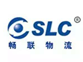 520-21ԃ(xn)顰O(png)Xָ(yng)-(lin)иߌṩ(zhn)Ŀ(bio)c(j)Ч(sh)(zhn)ԃ(xn)ʽӖ(xn)-ɶИI(y)Ӗ(xn)-ɶӖ(xn)˾