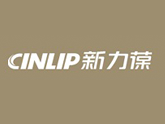 518ԃ(xn)c(yng)֪خa(chn)F(tun)-ἯF(tun)sԃ(xn)(xing)Ŀ-ɶخa(chn)ИI(y)ə(qun)(l)-ɶԃ(xn)˾