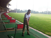 ԃ(xn)ح1025ԃ(xn)ĳ(gu)H\(yn)(dng)Ʒ֮(hu)ĳgolf(chng)-ɶԃ(xn)˾