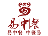 2r(sh)gИI(y)䷶λИI(y)׃