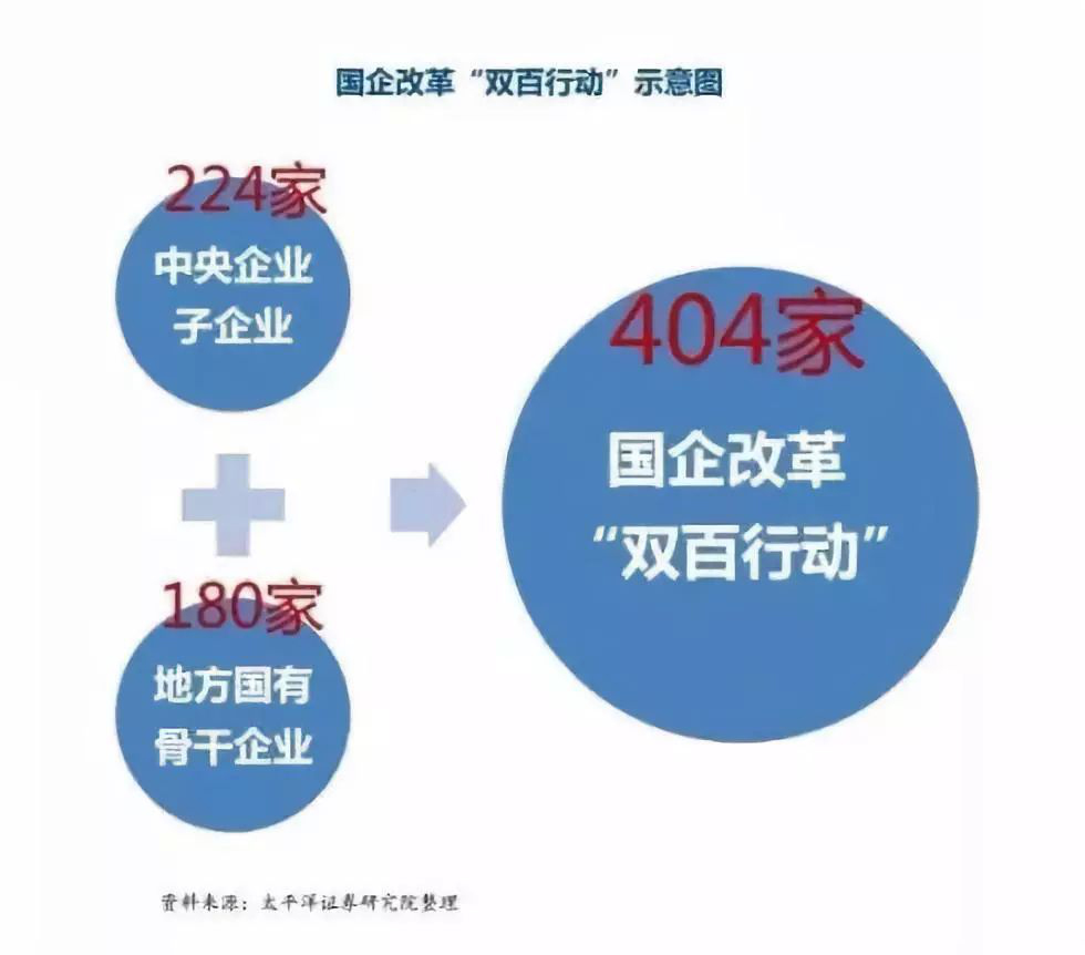 (gu)ĸ׃404_(ki)pٸĸ
