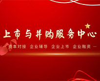 ɶ2022ca(chn)I(y)^I(y)@15I(y)x