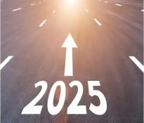 I(y)cT(chung)δ(li)(zhn)ՆTY(ji)c2025Ҏ(gu)֮ɶԃ˾-TKY(ji)-2025Ҏ(gu)