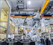 ߶a(chn)I(y)桿~ʮ塱߶bΏġơǡ죿߶a(chn)I(y)Ҏ(gu)-(zhn)Ԉ-ʮ(zhn)Ҏ(gu)