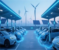 Դa(chn)I(y)桿ʮ塱Դ(zhn)ܮa(chn)I(y)δԽ̘I(y)Fܮa(chn)I(y)Ҏ(gu)-(zhn)Ԉ-ʮ(zhn)Ҏ(gu)