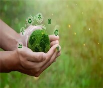 ʮҎ(gu)a(chn)I(y)桿xʮ壺²Ϯa(chn)I(y)ǰͻca(chn)I(y)xܣ춨δa(chn)I(y)ʯ