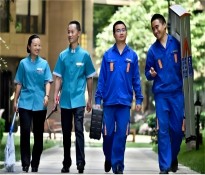 (w)I(y)ʮ塱Ҏ(gu)ԃ(xn)ҕµđ(zhn)ԽacЄ(dng)ָϡ(w)I(y)ʮҎ(gu)-(zhn)Ҏ(gu)-(w)I(y)ԃ(xn)