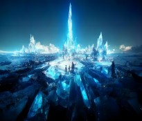 1023ԃ(xn)cɶĳƼ˾s(dng)ȫλ(zhn)(j)c̘I(y)ģʽxܺƼИI(y)ԃ(xn)-̘I(y)ģʽԃ(xn)-ɶԃ(xn)˾