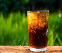 ĴИI(y)l(f)չ(bo)棨2025-2026څcC(j)-ɶԃ˾