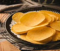 2025-2027ЇeʳƷИI(y)Ƚc(q)(dng)µĄ(chung)L